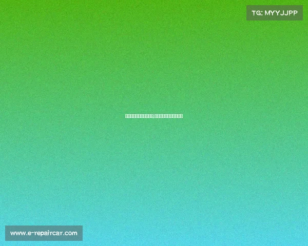 电子竞技纪念币怎么领啊;电子竞技比赛门票哪里买