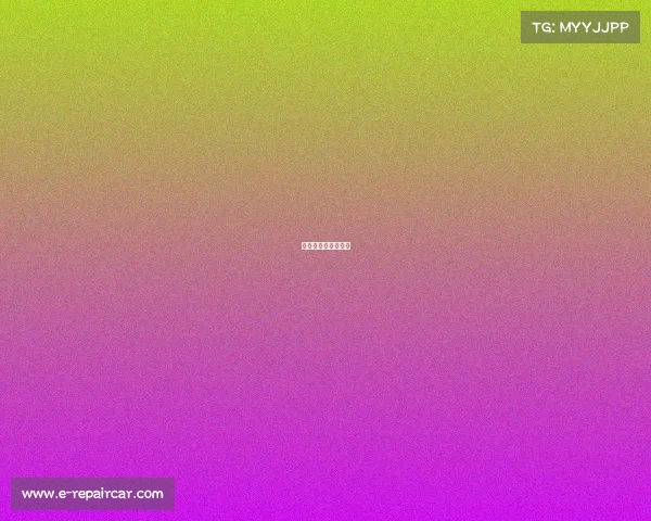 研究电子竞技的目的 研究电子竞技的目的