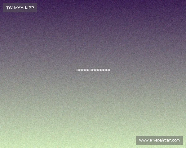 美国知名综艺节目 《终极电竞赛:明星大逃杀》 美国知名综艺节目 《终极电竞赛:明星大逃杀》