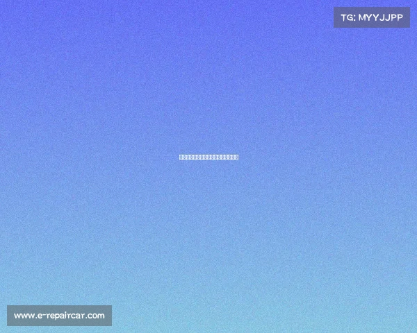 蓉城电竞战火重燃，巅峰对决一触即发