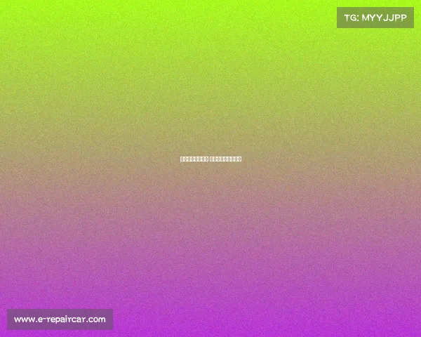 转生之电子竞技场 转生成电竞直播女王 转生之电子竞技场 转生成电竞直播女王