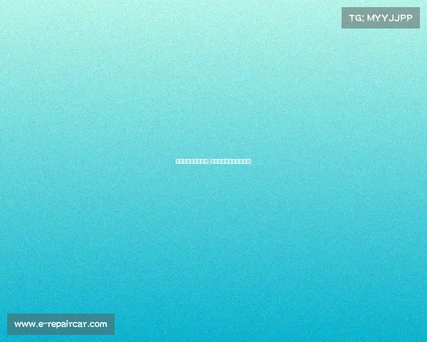 飞鸟电子竞技俱乐部(飞鸟电子竞技俱乐部地址)